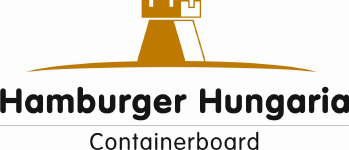 Hamburger Hungaria